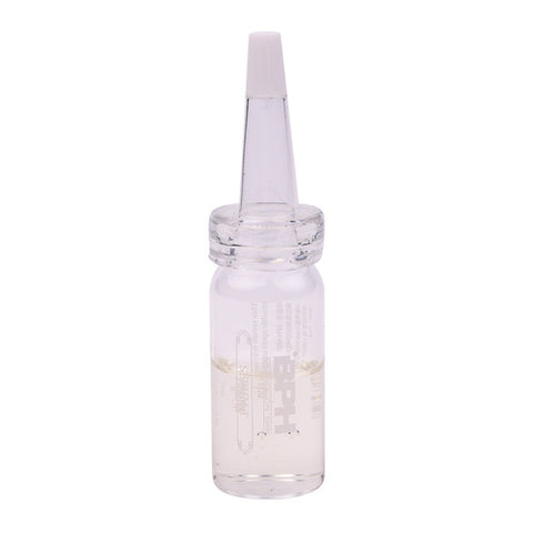 [✈️KOREA] BPH - Pure Spicule Serum & SerumT 2.5+7ml