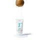 [✈️KOREA] 1chopick - Potato Starch Cream