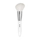 [✈️KOREA] PiccassoCollezioni - 113 Shading Brush