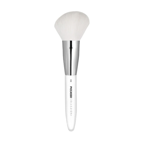 [✈️KOREA] PiccassoCollezioni - 113 Shading Brush