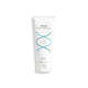 [✈️KOREA] Monage - Winter Snow All Day Melanin Sun Cream