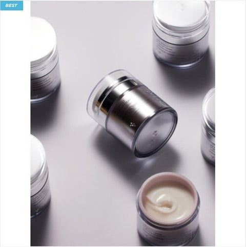 [✈️KOREA] sMTS - EFFECT GF NIGHT CREAM SMTE Effect GF NightCream