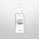 [✈️KOREA] Vanav - Deep CleansingToner 200ml
