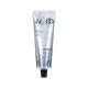 [✈️KOREA] Urbanand - Pure Perfection Cream 50ml