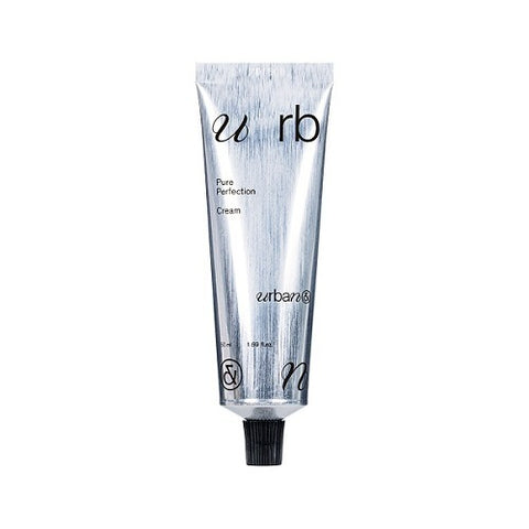 [✈️KOREA] Urbanand - Pure Perfection Cream 50ml