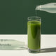 [✈️KOREA] Hersteller - Wonder Veggie Juice Treatment Essence 150ml
