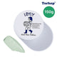 [✈️KOREA] Torhop - Rory Greenmerod Collagen Mask 150g