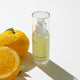 [✈️KOREA] VelyVely - Citrus Seed Serum