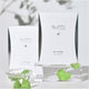 [✈️KOREA] sMTS - HA : CICA Mask SMTEI Cica Mask pack