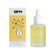 [✈️KOREA] BPH - Mixoil ampoule 30ml