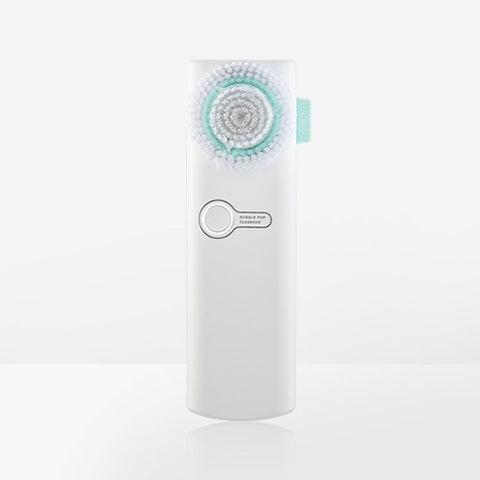 [✈️KOREA] Vanav - Bubble Pop Cleaner