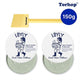 [✈️KOREA] Torhop - Collagen Mask2&Brush Set
