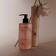 [✈️KOREA] Hersteller - Neuber Body Wash Steel Rose 300ml
