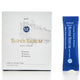 [✈️KOREA] Unizaar - Super Serum multi-powder 100mg*ten