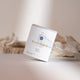 [✈️KOREA] Unizaar - Super Serum multi-powder 100mg*ten