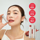 [✈️KOREA] Hersteller - Nearby charging Lipbalm Seven 3.8g