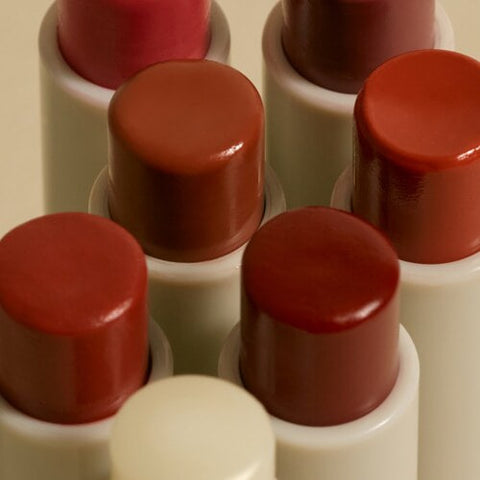 [✈️KOREA] Hersteller - Nearby charging Lipbalm Seven 3.8g
