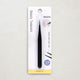 [✈️KOREA] Daiso - Straight Nail Tweezers