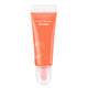 [✈️KOREA] Daiso - Code Glokolor Fruity Volume Lip Gloss 4 Colors