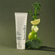 [✈️KOREA] Hersteller - Wonder Veggie Balancing Cleansing Foam 120ml