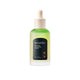 [✈️KOREA] Hersteller - Little Drops Coming Days Ampel 45ml