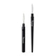 [✈️KOREA] Piccasso - eyelash brush