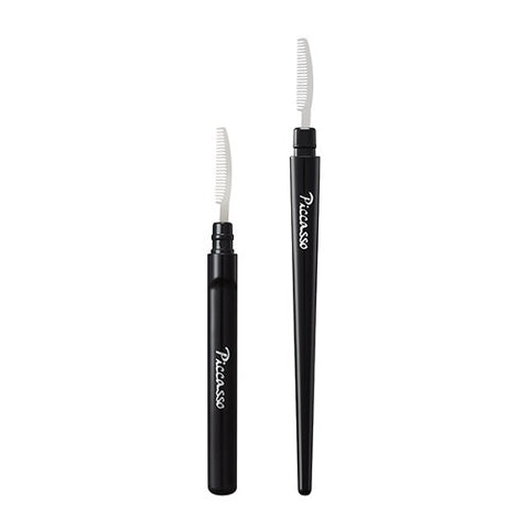 [✈️KOREA] Piccasso - eyelash brush