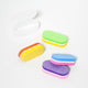 [✈️KOREA] Daiso - Mini Nail File & Storage Case