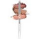 [✈️KOREA] PiccassoCollezioni - 19 eyeshadow brush