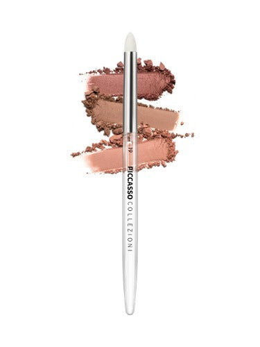 [✈️KOREA] PiccassoCollezioni - 19 eyeshadow brush