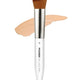 [✈️KOREA] PiccassoCollezioni - 131 foundation brush