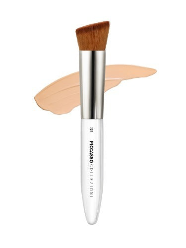 [✈️KOREA] PiccassoCollezioni - 131 foundation brush