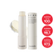 [✈️KOREA] Hersteller - Nearby charging Lipbalm Seven 3.8g