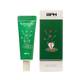 [✈️KOREA] BPH - Aha Gel 25% 30g