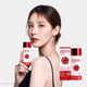 [✈️KOREA] Foodology - Food Colle-Cut (CUT) PRO 600mg X 60 tablets