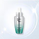 [✈️KOREA] FromTheSkin - Glutathione Collagen Serum