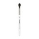 [✈️KOREA] PiccassoCollezioni - 207A eyeshadow brush