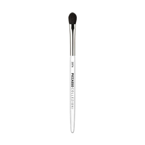 [✈️KOREA] PiccassoCollezioni - 207A eyeshadow brush