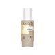 [✈️KOREA] Urbanand - Essence of Pine Forest 100ml