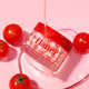 [✈️KOREA] Flaner - Tomato Tanghulu Slow Aging Cream