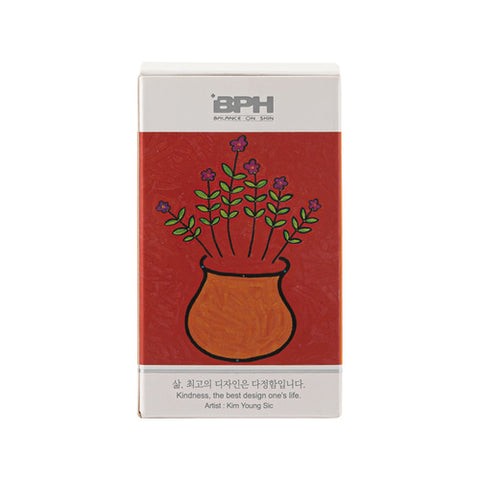 [✈️KOREA] BPH - EQ+ Serum C 15ml