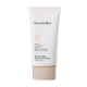 [✈️KOREA] Hersteller - Wonder Veggie Tone Up Suncream SPF50+ PA++++ 50ml