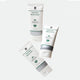 [✈️KOREA] Recellby - MD Block Cream 50g