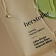 [✈️KOREA] Hersteller - Little Drops Caming Days Ampoule Mask 25ml (10 Sheets)