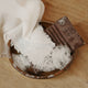 [✈️KOREA] 1000binusoap - Ecological washboard soap rest 75g