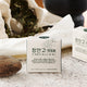 [✈️KOREA] 1000binusoap - Cleaning Soap Pack Mini 20g