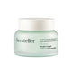 [✈️KOREA] Hersteller - Wonder Veggie Melow Cleansing Balm 75ml