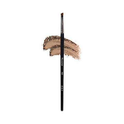 [✈️KOREA] Piccasso - 722 eyeshadow brush