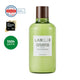 [✈️KOREA] LABCLE - Peptide Cream Skin Moisturizing Toner150mL