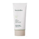 [✈️KOREA] Hersteller - Wonder Veggie Lily Suncream SPF50+ PA++++ 50ml